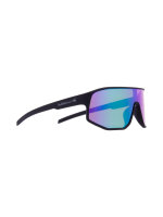 RED BULL SPECT Dash Sonnenbrille | O/S | schwarz