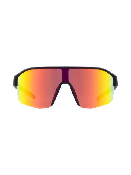 RED BULL SPECT Dundee Sonnenbrille | O/S | schwarz