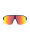 RED BULL SPECT Dundee Sonnenbrille | O/S | schwarz