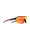 RED BULL SPECT Dundee Sonnenbrille | O/S | schwarz