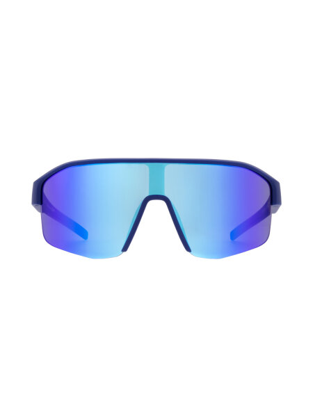 RED BULL SPECT Dundee Sonnenbrille | O/S | blau