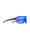 RED BULL SPECT Dundee Sonnenbrille | O/S | blau