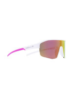 RED BULL SPECT Dundee Sonnenbrille | O/S | weiss