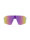 RED BULL SPECT Dundee Sonnenbrille | O/S | weiss