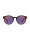 RED BULL SPECT Lace Sonnenbrille | O/S | schwarz