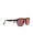 RED BULL SPECT Lace Sonnenbrille | O/S | schwarz