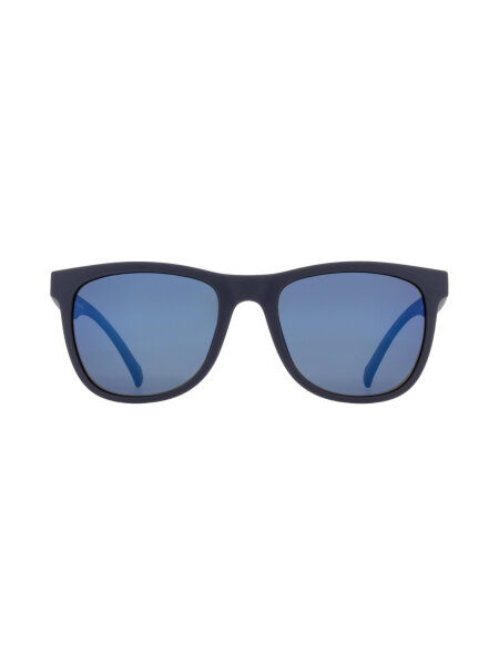 RED BULL SPECT Lake Sonnenbrille | O/S | blau