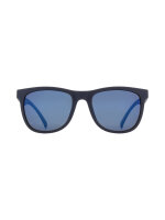 RED BULL SPECT Lake Sonnenbrille | O/S | blau