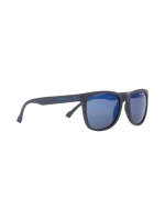 RED BULL SPECT Lake Sonnenbrille | O/S | blau