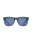 RED BULL SPECT Lake Sonnenbrille | O/S | blau