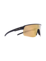 RED BULL SPECT Dakota Sonnenbrille | O/S | schwarz