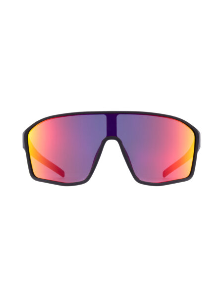 RED BULL SPECT Daft Sonnenbrille | O/S | schwarz