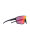 RED BULL SPECT Daft Sonnenbrille | O/S | schwarz