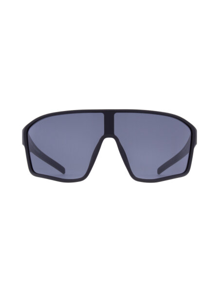 RED BULL SPECT Daft Sonnenbrille | O/S | schwarz