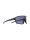 RED BULL SPECT Daft Sonnenbrille | O/S | schwarz