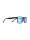 RED BULL SPECT Eddie Sonnenbrille | O/S | schwarz