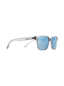 RED BULL SPECT Eliot Sonnenbrille grey/smoke/blue mirror