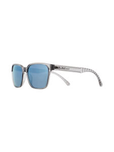 RED BULL SPECT Eliot Sonnenbrille grey/smoke/blue mirror