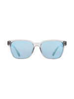 RED BULL SPECT Eliot Sonnenbrille | O/S | grau