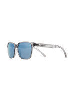 RED BULL SPECT Eliot Sonnenbrille | O/S | grau