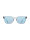 RED BULL SPECT Eliot Sonnenbrille | O/S | grau