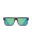 RED BULL SPECT Maze Sonnenbrille | O/S | schwarz