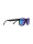 RED BULL SPECT Maze Sonnenbrille | O/S | schwarz