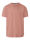 PICTURE Timont Urban Tech Tee Herren T-Shirt | M | braun