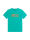 PICTURE Basement Cork Tee Herren T-Shirt | L | blau