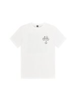 PICTURE ORGANIC CLOTHING Cc Expensive Tee Herren T-Shirt