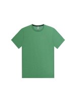 PICTURE Dephi Tech Tee Herren T-Shirt