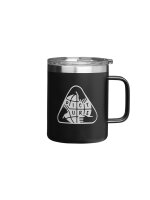 PICTURE ORGANIC CLOTHING Timo Insulated Cup Tasse