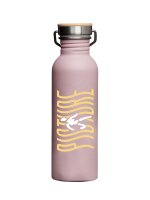 PICTURE Hampton Bottle Trinkflasche 750 ml