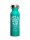 PICTURE Hampton Bottle Trinkflasche 750 ml | O/S | blau