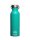 PICTURE Hampton Bottle Trinkflasche 750 ml | O/S | blau