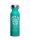 PICTURE Hampton Bottle Trinkflasche 750 ml Onesize blau