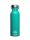 PICTURE Hampton Bottle Trinkflasche 750 ml Onesize blau