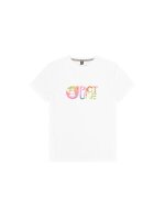 PICTURE Basement Tee Damen T-Shirt