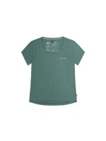 PICTURE ORGANIC CLOTHING Basement Rev Tee Damen T-Shirt