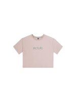PICTURE ORGANIC CLOTHING Keynee Tee Damen T-Shirt