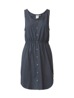 PICTURE Loonna Dress Damen Kleid