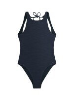 PICTURE ORGANIC CLOTHING Kalen Swimsuit Damen Badeanzug