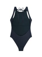 PICTURE Kalen Swimsuit Damen Badeanzug | XS | blau