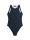 PICTURE Kalen Swimsuit Damen Badeanzug Gr. XS blau