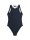 PICTURE Kalen Swimsuit Damen Badeanzug | XS | blau