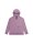 PICTURE Backwash Tech Hoodie Damen Kapuzen Sweat | XS | violett