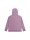 PICTURE Backwash Tech Hoodie Damen Kapuzen Sweat | XS | violett