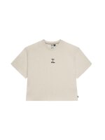PICTURE ORGANIC CLOTHING Hampy Tee Damen T-Shirt