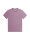 PICTURE Dephi Tech Tee Herren T-Shirt | L | violett