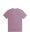 PICTURE Dephi Tech Tee Herren T-Shirt | L | violett